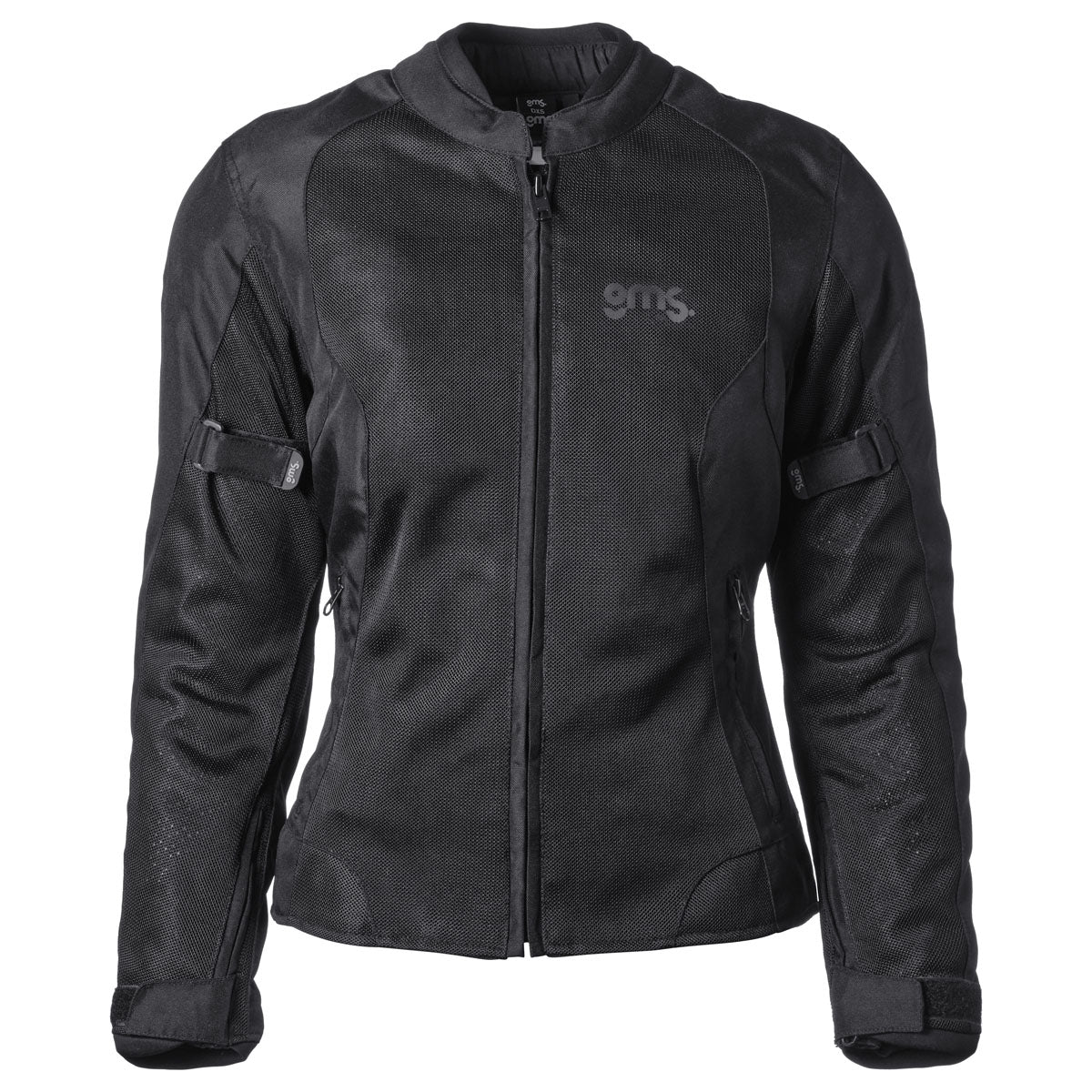 Jacke FiftySix.7 Lady Online-Schn?ppchen